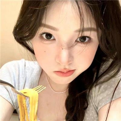 黑白人生