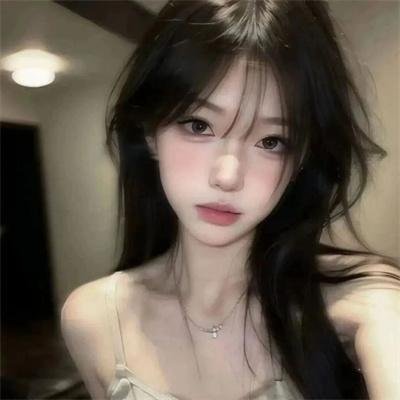 莲花仙子