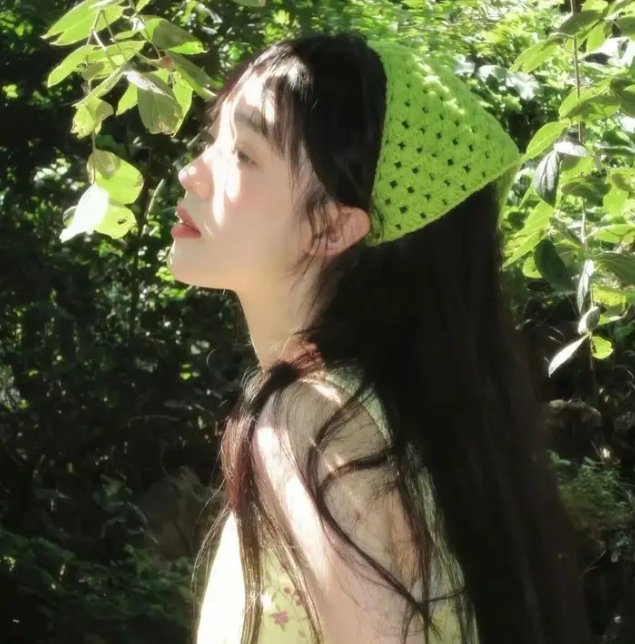 咸湿探戈