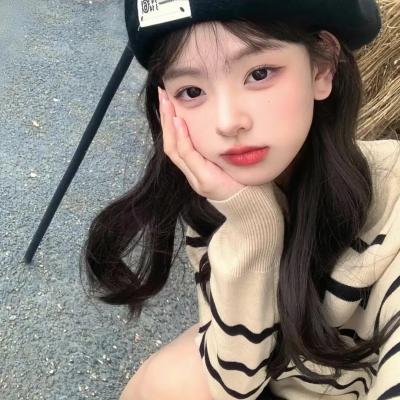 锦衣卫