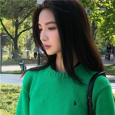 深宫春梦