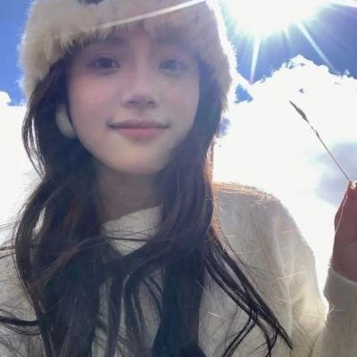 太空百合战斗姬