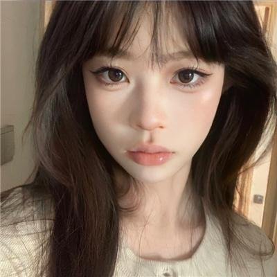志在出位