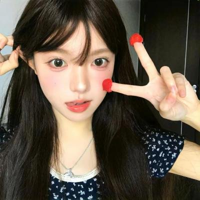 入伍前的疯狂