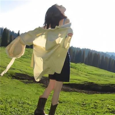 小家伙