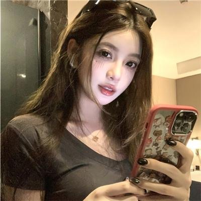 因为爱还未终结