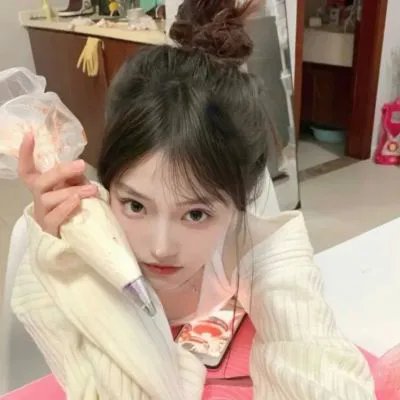 挑逗性高潮