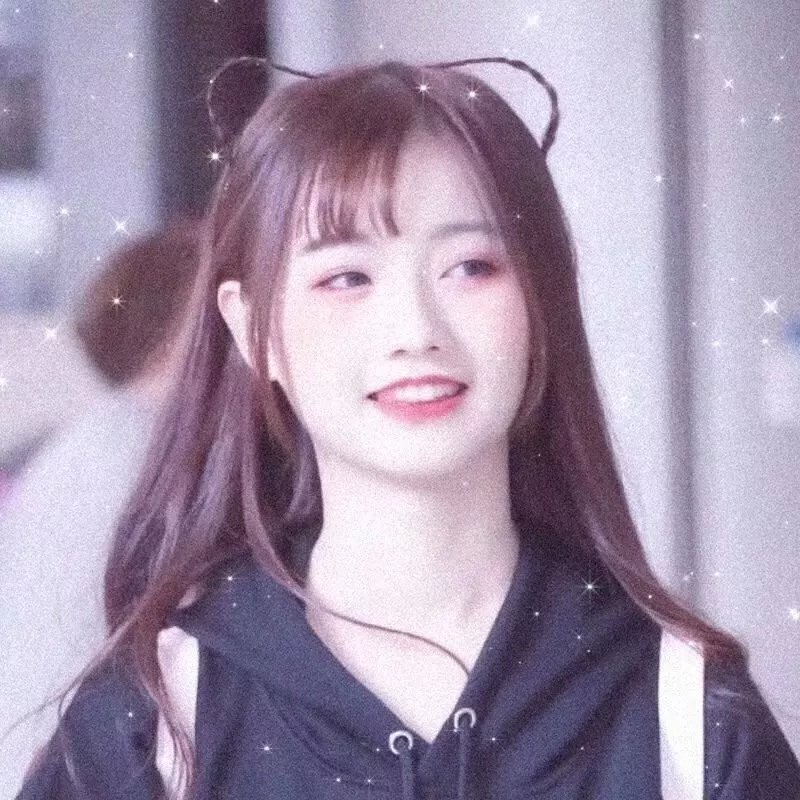 凹凸世界第一季