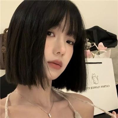恶魔校花2