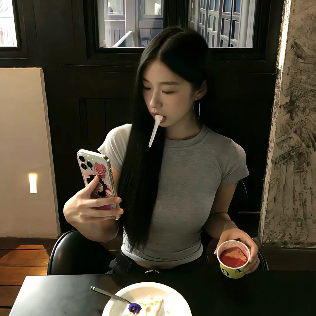 痞子逛沙漠