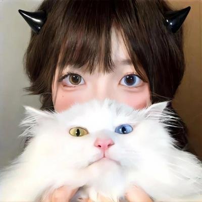 乐高史酷比：好莱坞闹鬼记