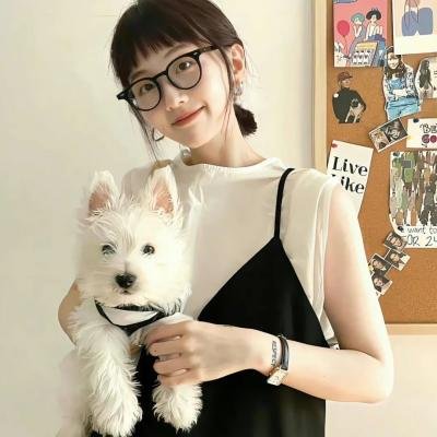 爱情逆转胜