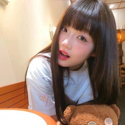 残疾人的未来