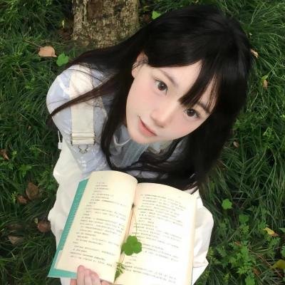 甜蜜声优
