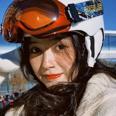 圣的青春