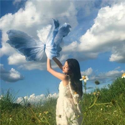 女巫：历代的巫术