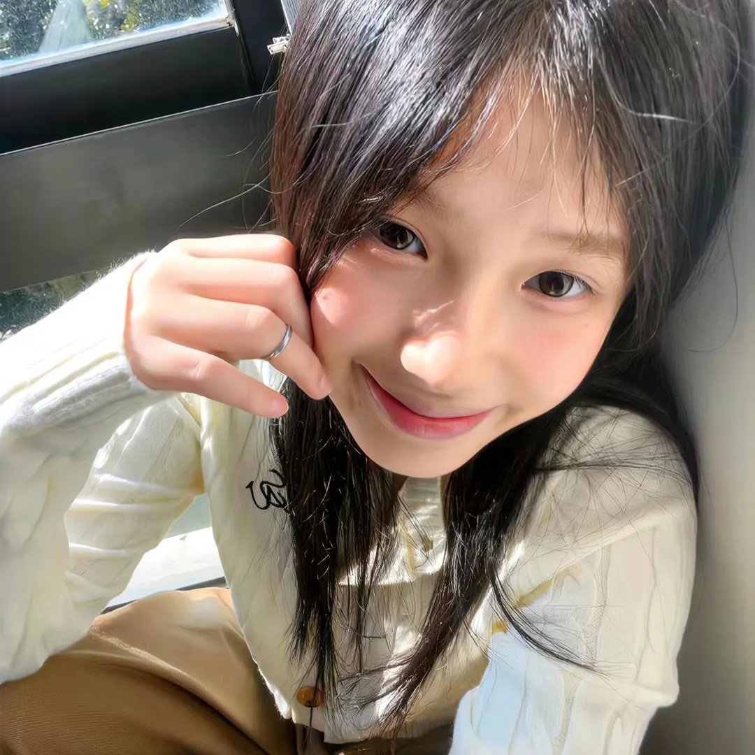 惊悚游戏
