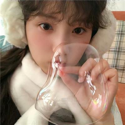 夜色暗涌时