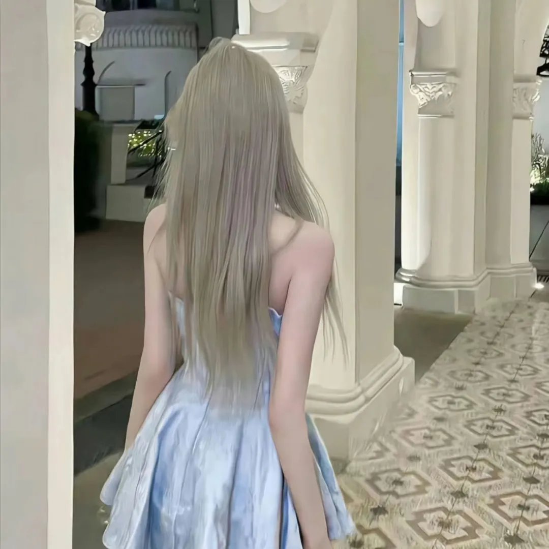 辉煌时代