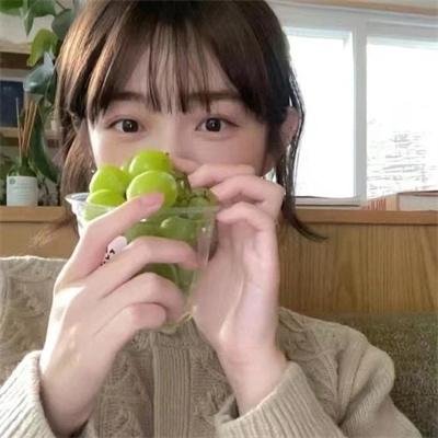 卡夫卡最后的爱