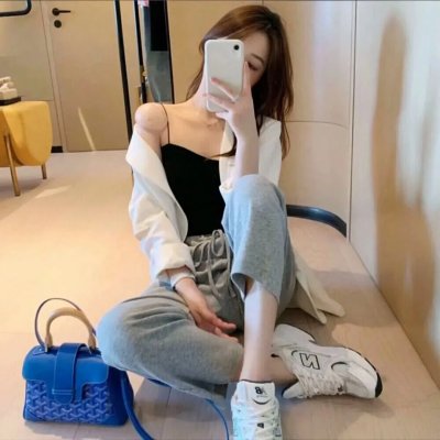 一千次晚安