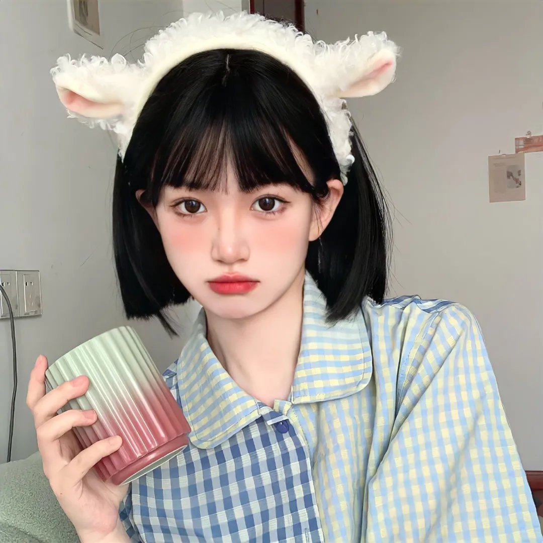 非对称较量