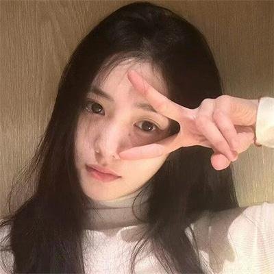 鬼附身